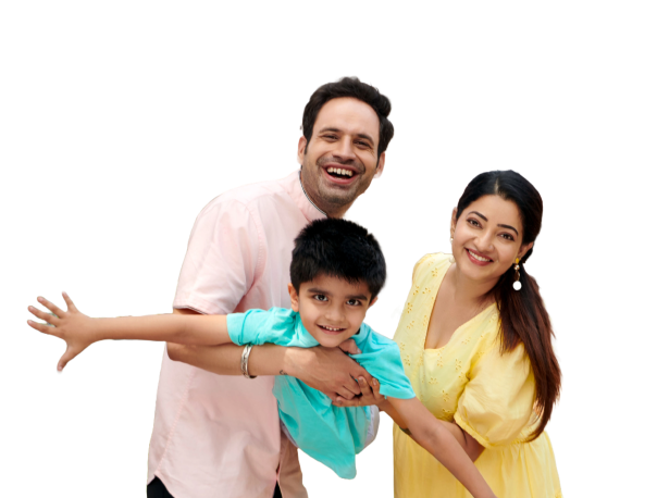 टर्म पॉलिसी कैसे काम करती है?