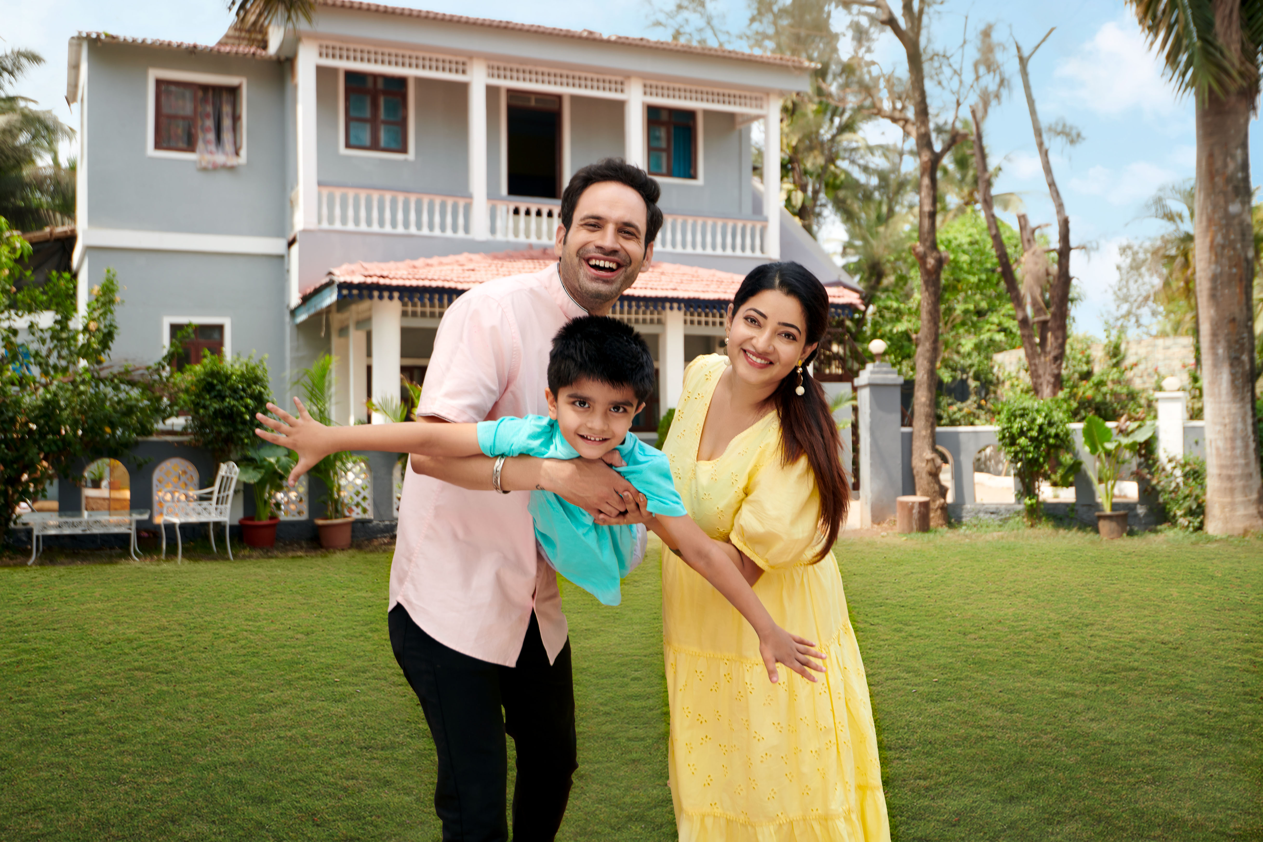 India First Life Guaranteed Protection Plus Plan