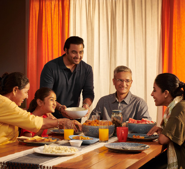 जीवन बीमा योजनाएँ