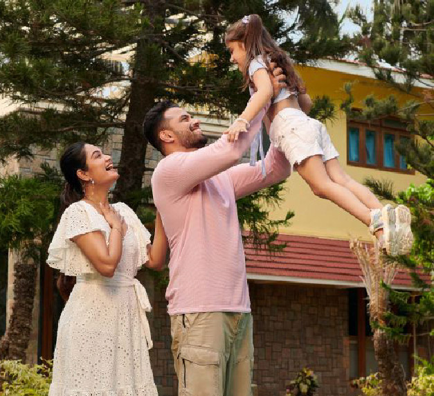 टर्म इंश्योरेंस योजनाएँ