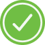 right-tick