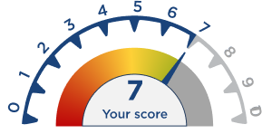 score-indicator-info