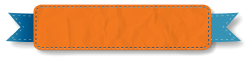 top-10-badge
