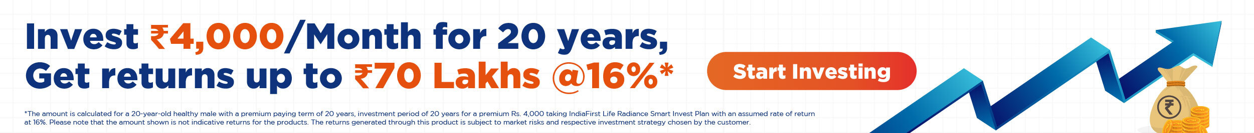 RSIP banner