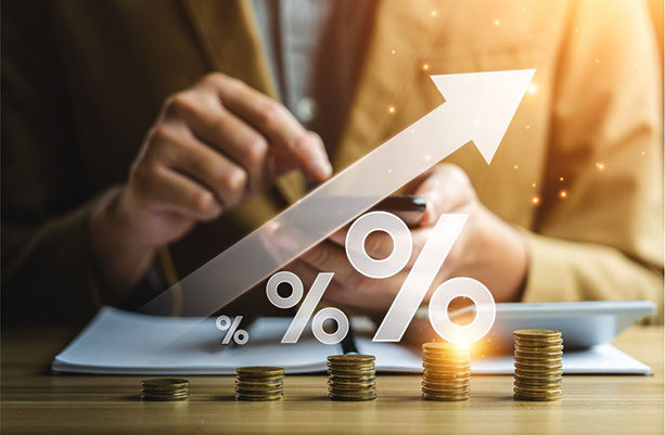 gratuity-calculator-second-banner