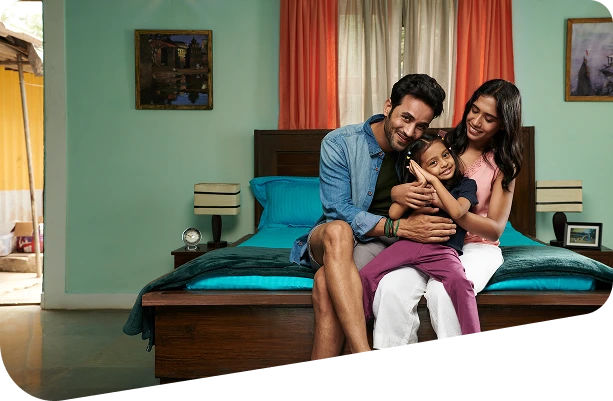 what-is-ssy-account what-is-ssy-account