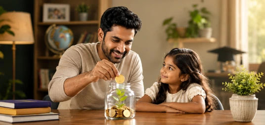 gift-city-teaser One Time Investment Plan for Child