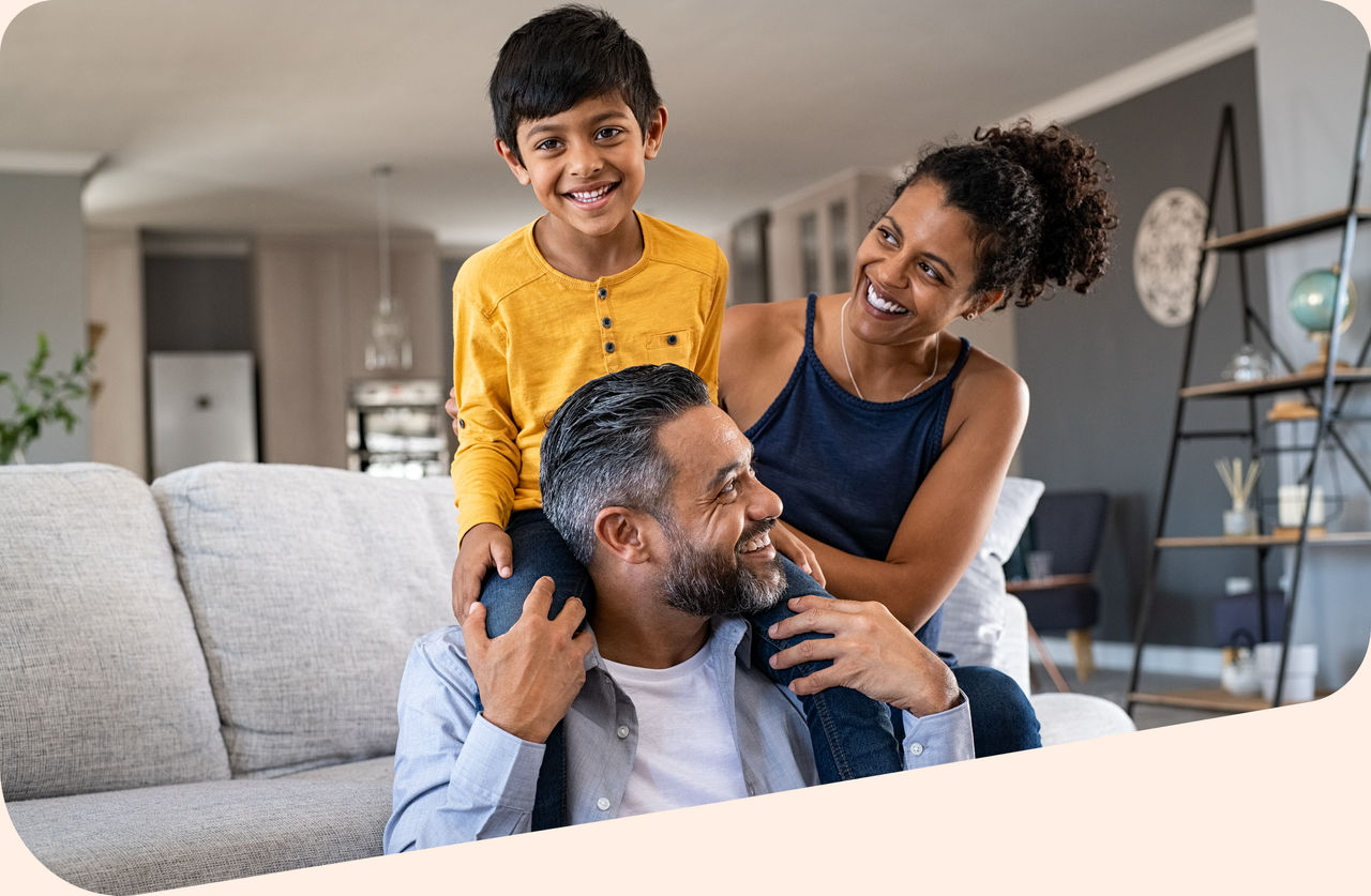 Term Insurance Plans